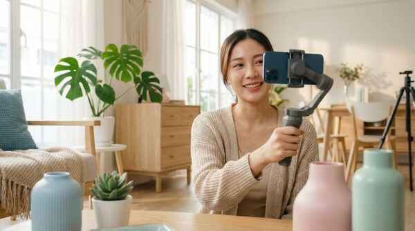 羞羞漫画创作者计划