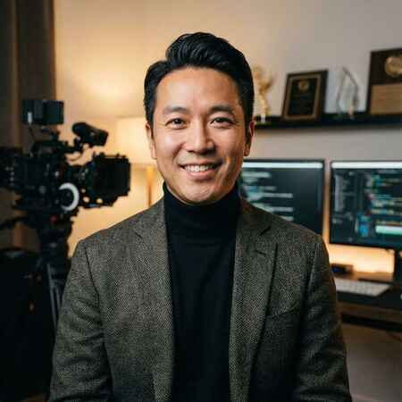 羞羞漫画导演顾问