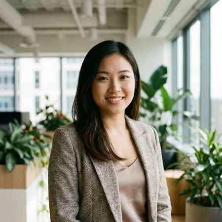 羞羞漫画运营顾问