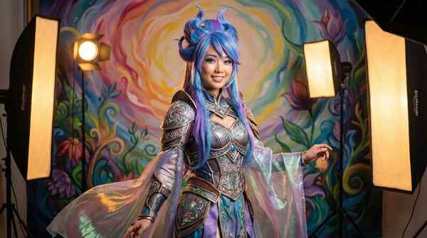 羞羞漫画二次元视频